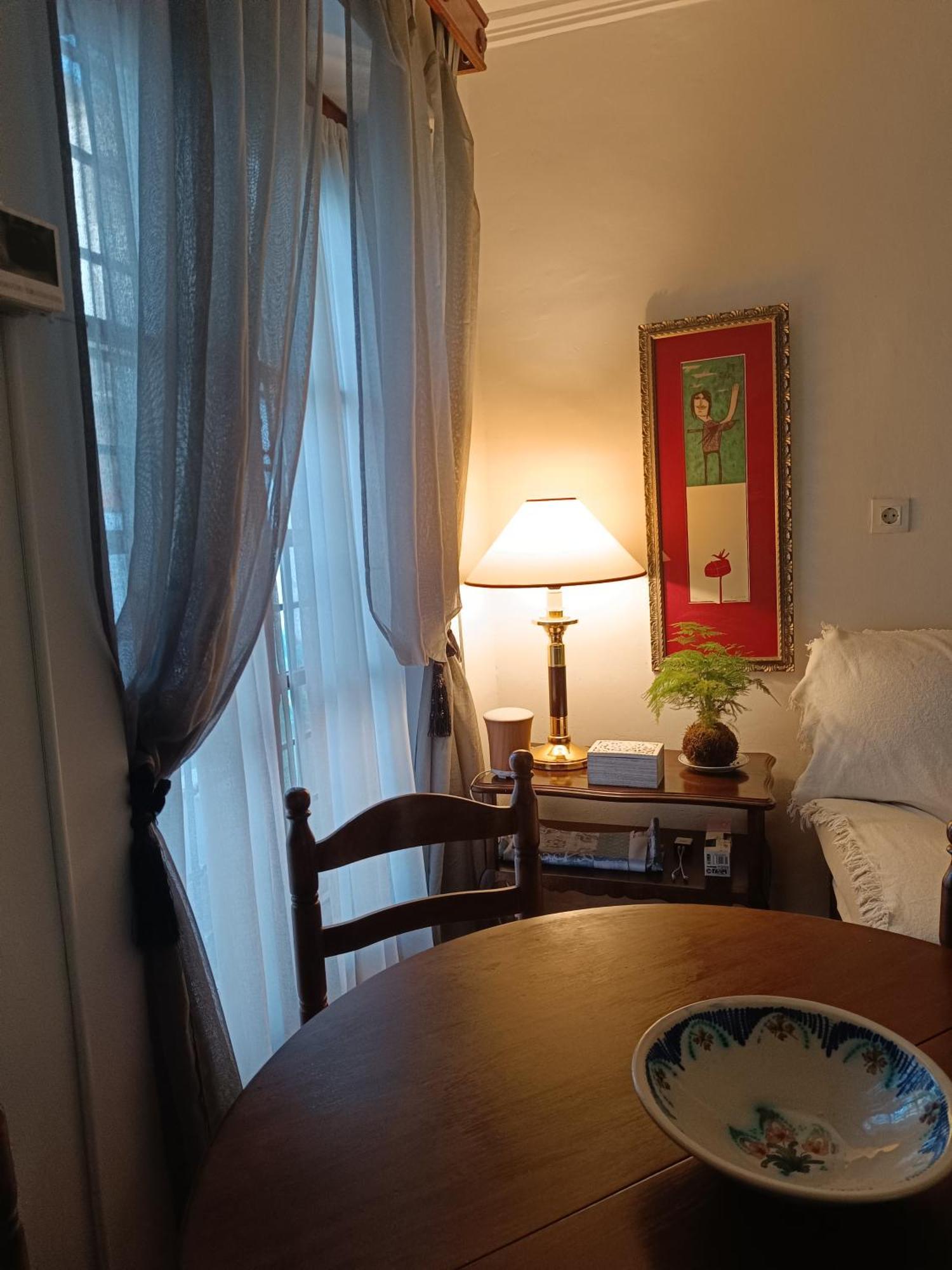 Casa Rural Alegria Caudete de las Fuentes المظهر الخارجي الصورة